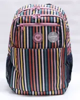 Here You Are  Medium Backpack