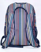 Here You Are  Medium Backpack