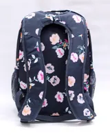 Here You Are  Medium Backpack