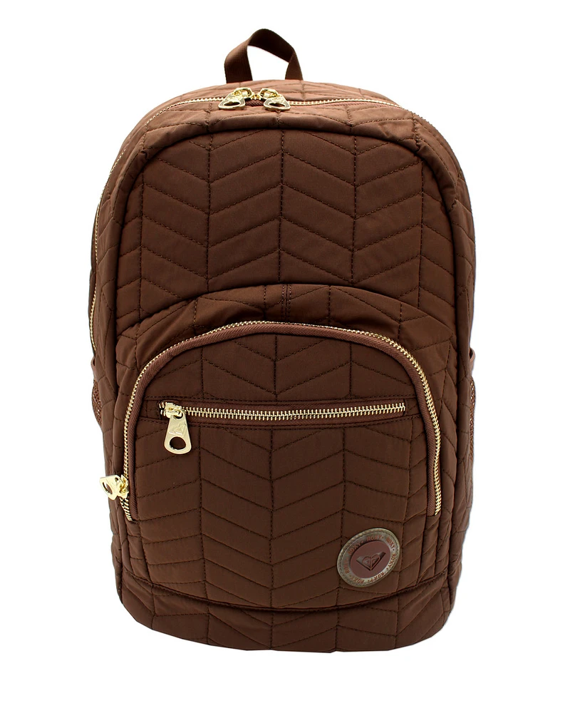Big Love Backpack
