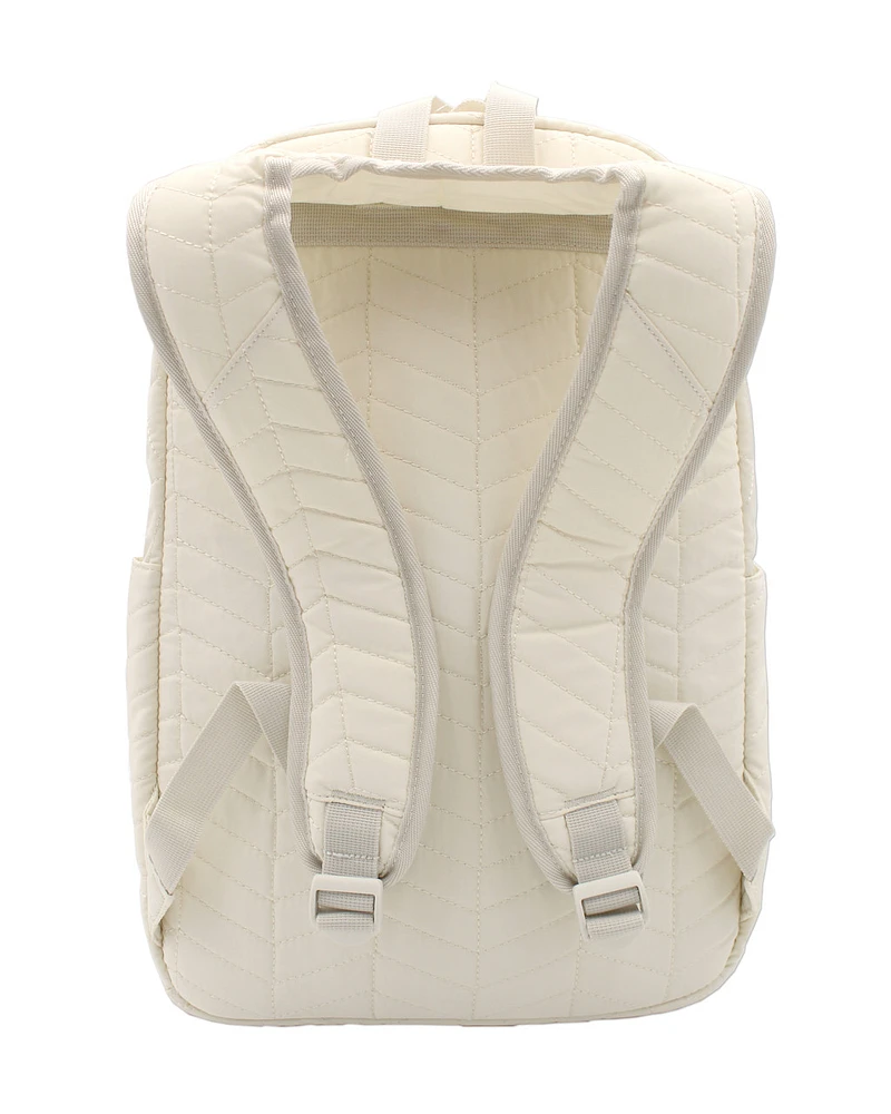 Big Love Backpack