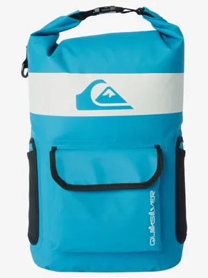 Sea Stash 20L Medium Backpack
