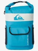 Sea Stash 20L Medium Backpack