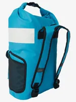 Sea Stash 20L Medium Backpack