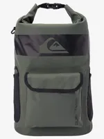 Sea Stash 20L Medium Backpack