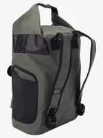 Sea Stash 20L Medium Backpack