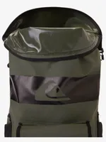 Sea Stash 20L Medium Backpack