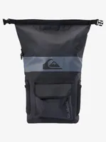 Sea Stash 20L Medium Backpack