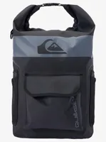 Sea Stash 20L Medium Backpack