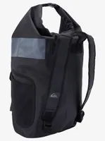 Sea Stash 20L Medium Backpack