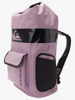 Sea Stash 20L Medium Backpack