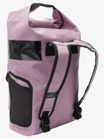 Sea Stash 20L Medium Backpack