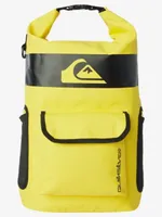 Sea Stash 20L Medium Backpack