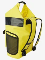 Sea Stash 20L Medium Backpack