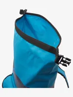 Sea Stash 20L Medium Backpack