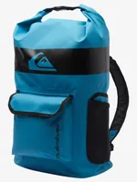 Sea Stash 20L Medium Backpack