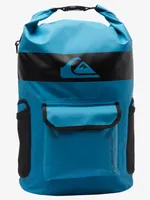 Sea Stash 20L Medium Backpack