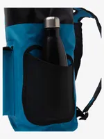 Sea Stash 20L Medium Backpack