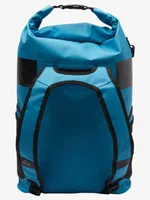 Sea Stash 20L Medium Backpack