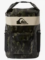 Sea Stash 20L Medium Backpack