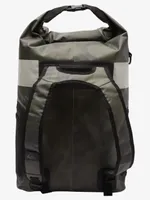 Sea Stash 20L Medium Backpack