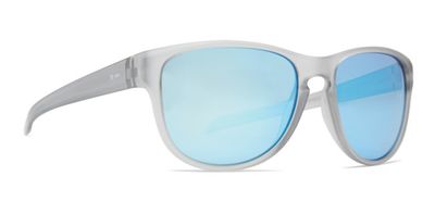 Obtanium Sunglasses