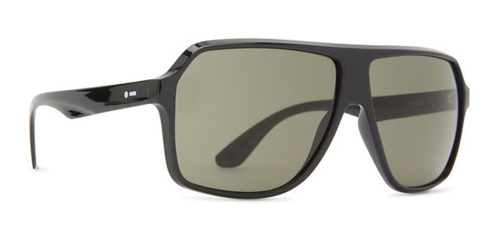 Hondo Sunglasses