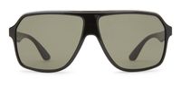 Hondo Sunglasses