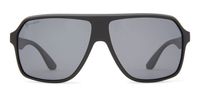 Hondo Sunglasses