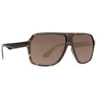 Hondo Sunglasses