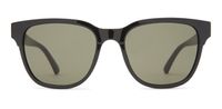 Hopper Polarized Sunglasses