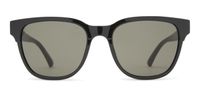 Hopper Polarized Sunglasses