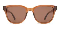 Hopper Polarized Sunglasses