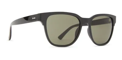 Hopper Polarized Sunglasses