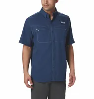 PFG Low Drag Offshore S/S