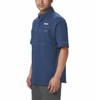 PFG Low Drag Offshore S/S