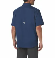 PFG Low Drag Offshore S/S