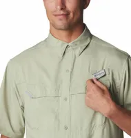 PFG Low Drag Offshore S/S