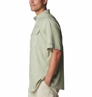 PFG Low Drag Offshore S/S