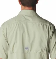 PFG Low Drag Offshore S/S