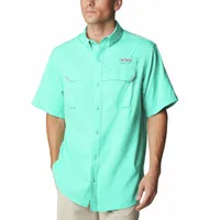 PFG Low Drag Offshore S/S