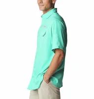 PFG Low Drag Offshore S/S