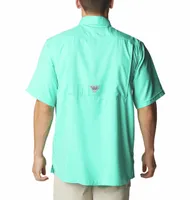 PFG Low Drag Offshore S/S