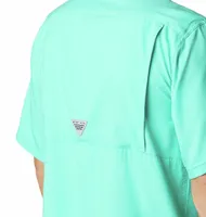 PFG Low Drag Offshore S/S