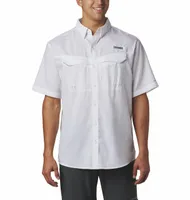 PFG Low Drag Offshore S/S