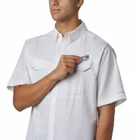 PFG Low Drag Offshore S/S