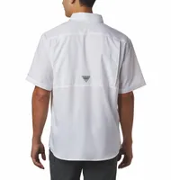 PFG Low Drag Offshore S/S