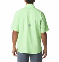 PFG Low Drag Offshore S/S