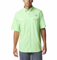 PFG Low Drag Offshore S/S