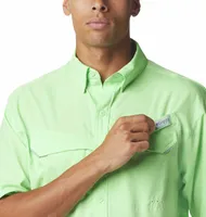 PFG Low Drag Offshore S/S